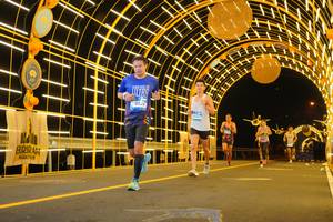 BIB: 
                            <button type="button" onclick="openModal(23936363)" class="btn btn-primary btn-sm float-right btn-popup" data-toggle="modal" data-target=".modal-high-quality">
                        <i class="fas fa-shopping-cart"></i> Add to Cart
                    </button>
                                            <button type="button" onclick="isThisMe(23936363, true)" class="btn btn-success btn-sm float-right btn-popup btn-isme hidden" data-toggle="tooltip" data-placement="bottom" title="นี่คือรูปของคุณใช่ไหม คลิกที่นี่เพื่อเอาเข้าอัลบั้ม">
                        <i class="fas fa-plus"></i> Add to album
                    </button>
                    <button type="button" onclick="isThisMe(23936363, false)" class="btn btn-warning btn-sm float-right btn-popup btn-isnotme hidden">
                        <i class="fas fa-ban"></i> Remove from album
                    </button>